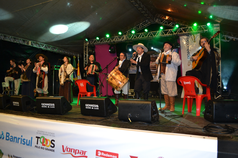 Divulgada parte da programação do Natal Cidade dos Anjos